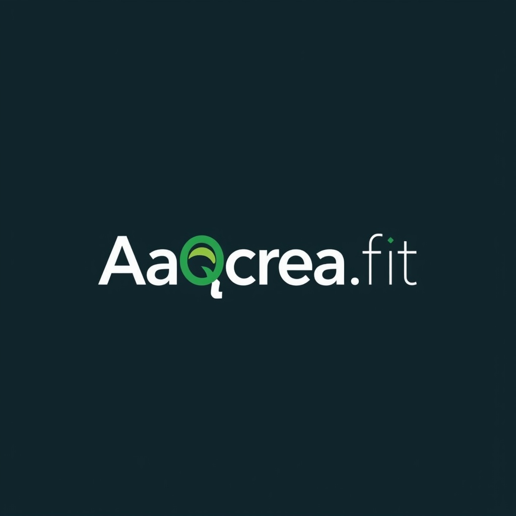 Aaqcrea
